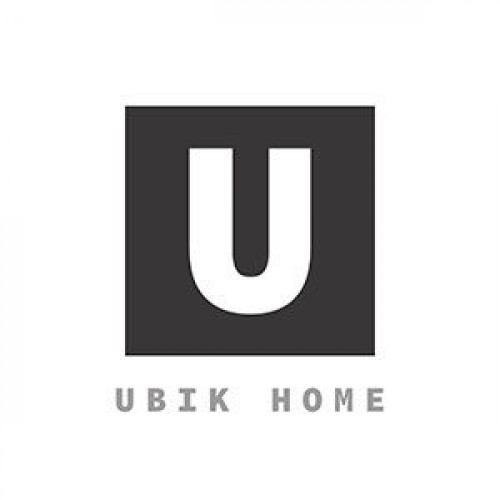 UBIK Home