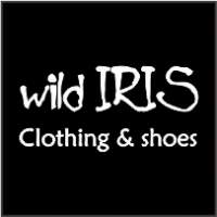 Wild Iris Clothing And shoes