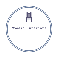 woodka interiors