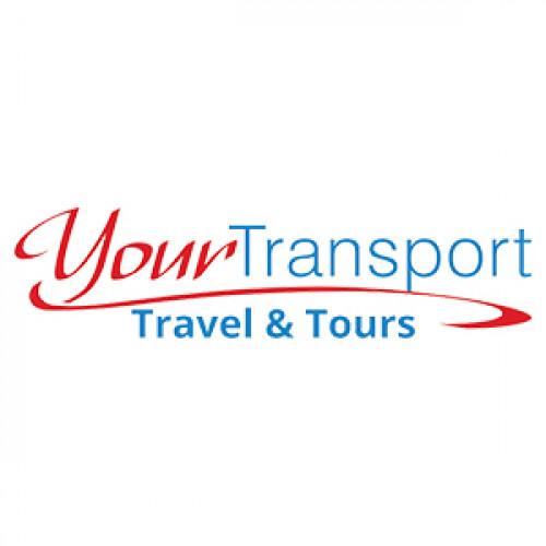 Your Transport